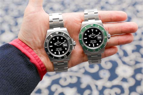 126610 rolex.